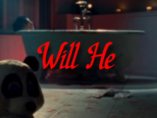Joji - Will He