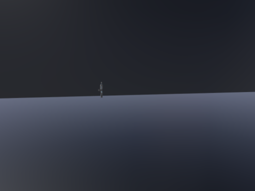 Clan Assail Chill World