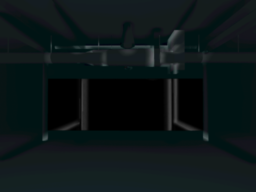 VOLVER - Rawl Alejandro‚ Skrillex‚ Four Tet ＆ Tainy