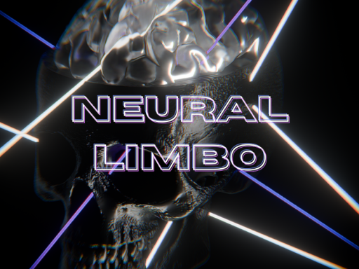 Neural Limbo