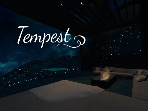 Tempest