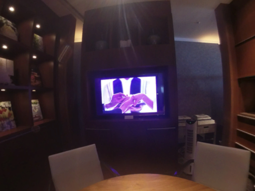 VR六本木ヒルズクラブ-Roppongi Hills Club-