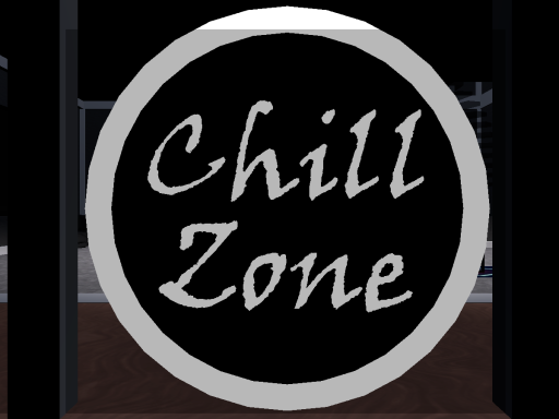 Chill Zone