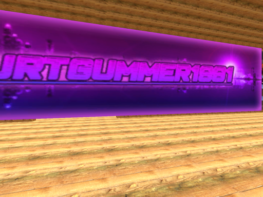 talent house referbed