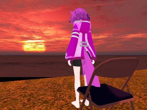 나를 떠난‚ 그대에게․․․