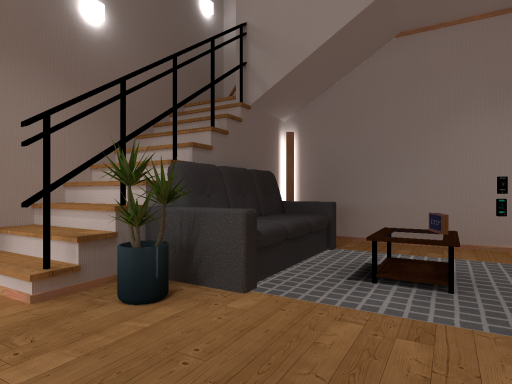 べるべるーむ BBROOM