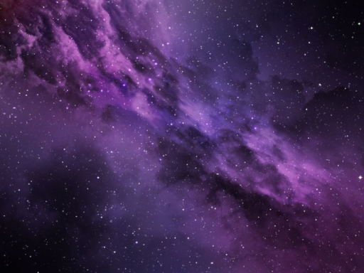 The Ended Core․․․