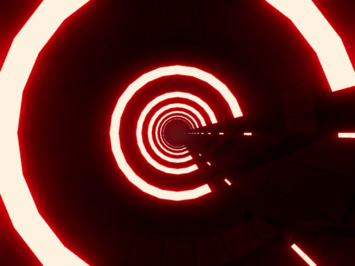 ［Deprecated］ ARJ's Avatar Mausoleum