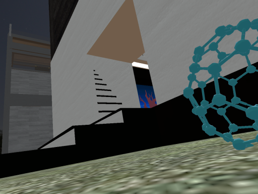 やもねこの倉庫