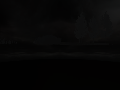 6th Ring Portal Station