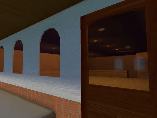 Publicフォトコンテスト授賞式会場