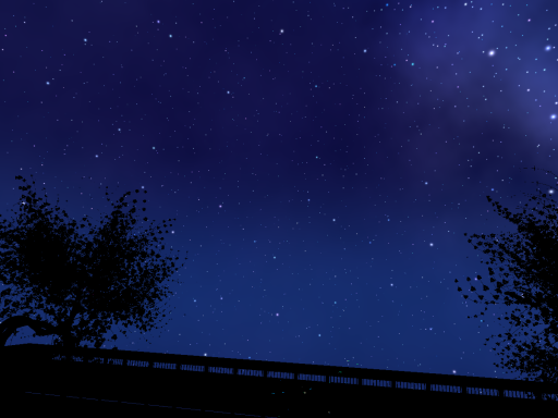 벚꽃 휘날리며․․․․․