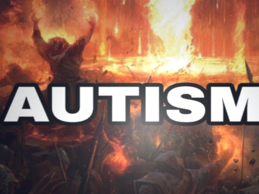 Hayko's Chroma Key Studio