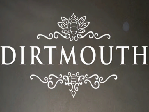 Dirtmouth 64 ［W․I․P］