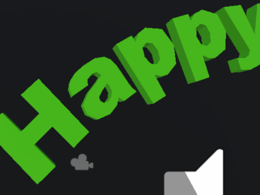 じゃがりこばーすでい