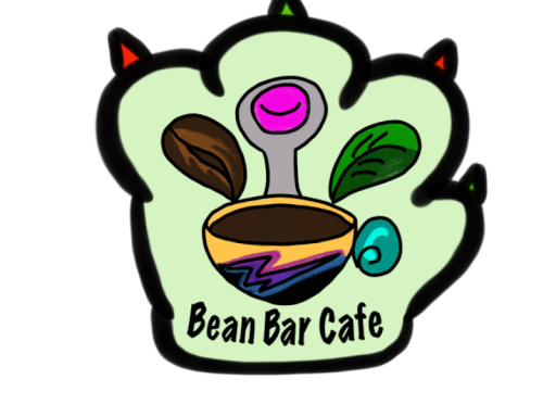 The Bean Bar Tavernary