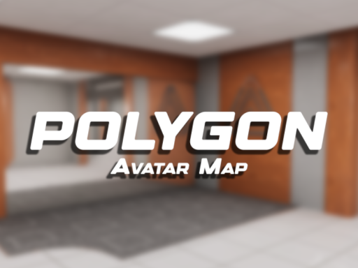 Guillotine's Avatar Worldǃ