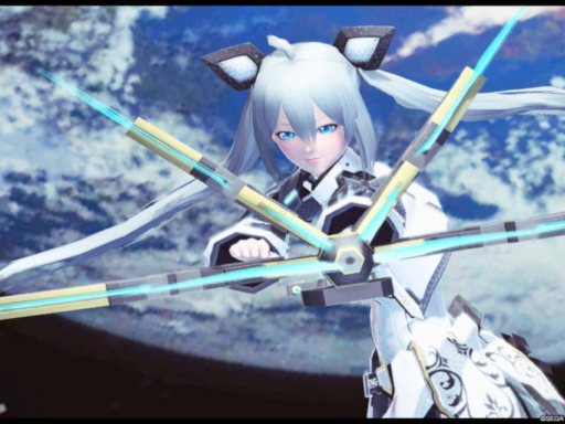 ものすごくねもい