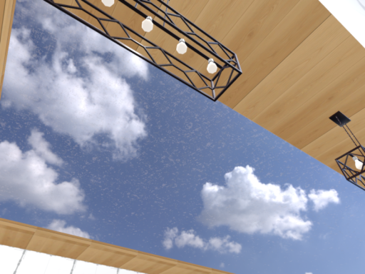 underconstraction veol