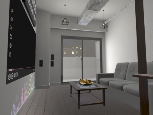 駅近辺のマンション