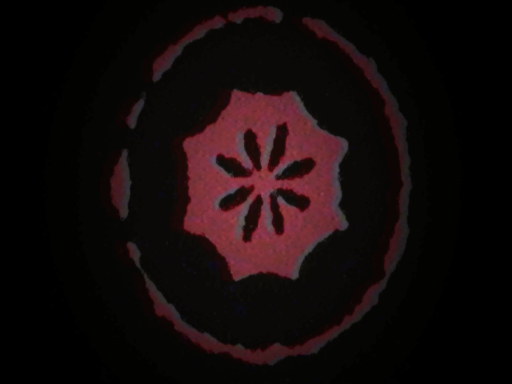 atlis trollge files performing world