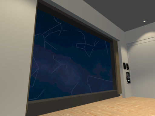 秒速ログインワールド