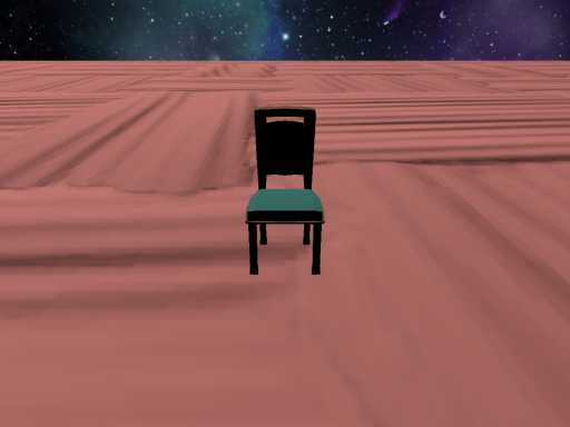 Corns Homade Avatar World