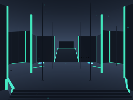 Jay's Avatar World 5․1