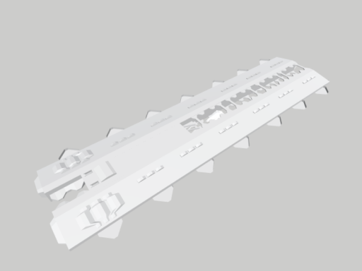 RandomStarship․stl