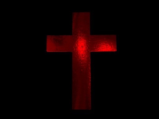 TBT M․A․F․I․A․ Party Zone