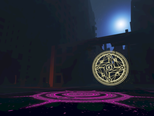 Re․O․T˸Great King【偉大なるものの復活】