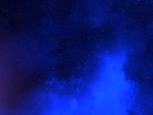 vor ozy my littel baby