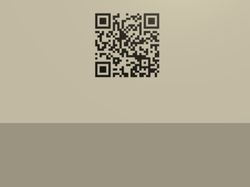 cats whiskers gallery 01