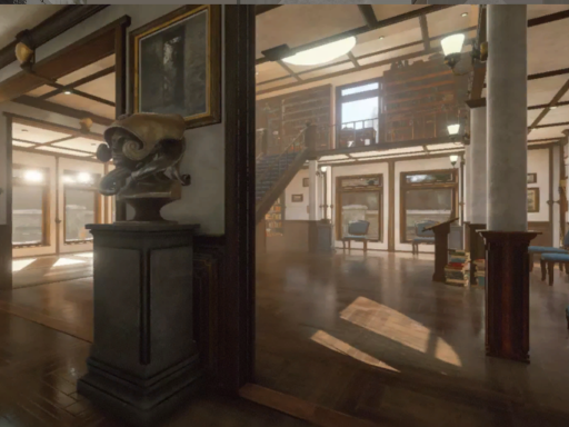 Hotel Horror 2․0 （PVP） ホテル殺人ホテル 殺人