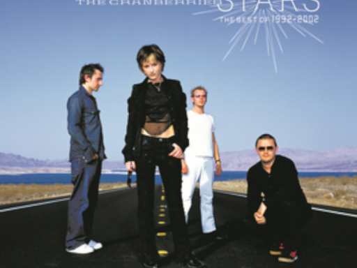 leafwonks basic avatar world 2