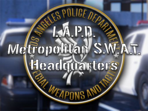 Burning Shield of The Angels WIP