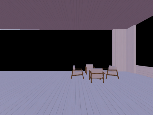 แบมมายบ้านแสนสุข0․1