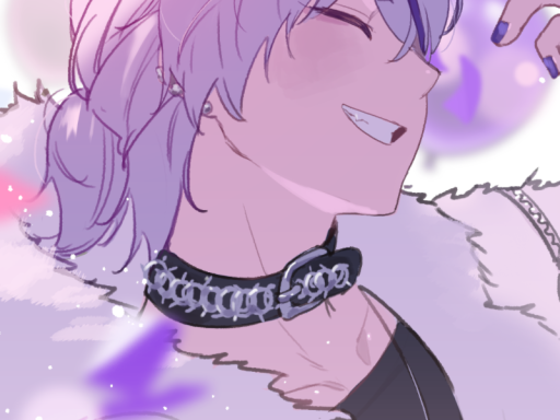 れんれんハウス