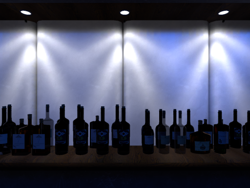 匿名戒酒互助会