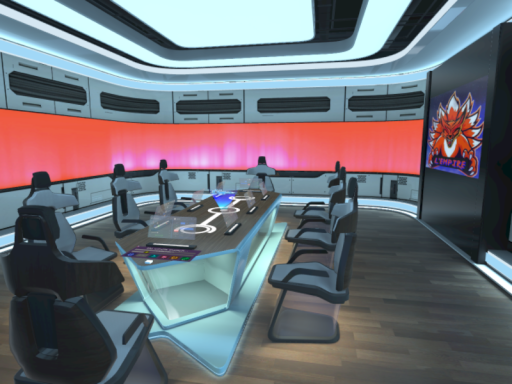 studio tombeurnatore