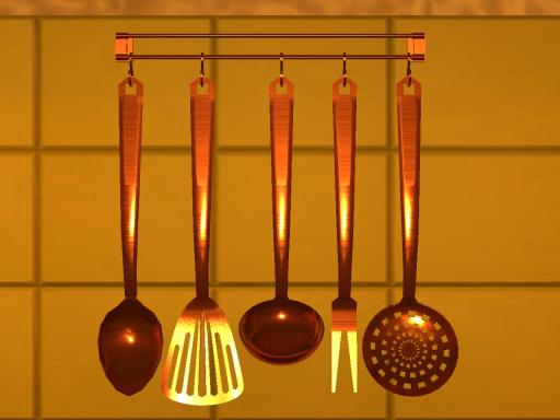 Redd's Abuelitas Kitchen