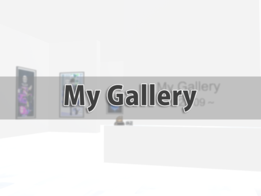My Gallery
