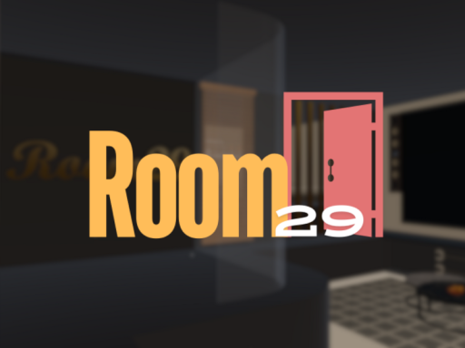Room29