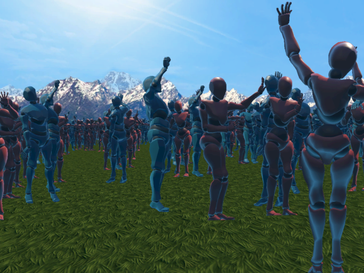 Kagerou‘s Where‘s Your Friend