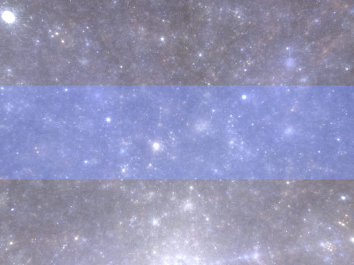 1mperial's first world