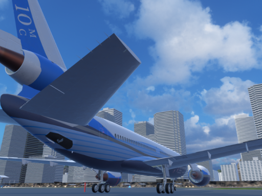 Sky Lounge ~owl pleiades~