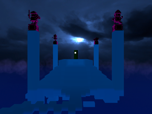 WiFi's Grow ＆ Chill - Lofi to Relax