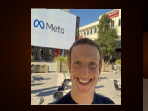 Frozen's Avatar World