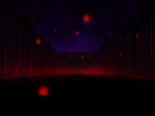 Infected Snowdin Encounter