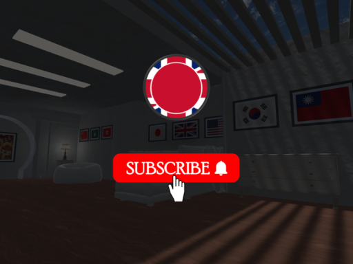 DALT氏のVRC動画鑑賞部屋